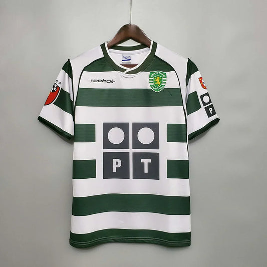 Jersey