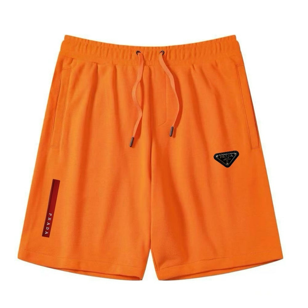 P shorts