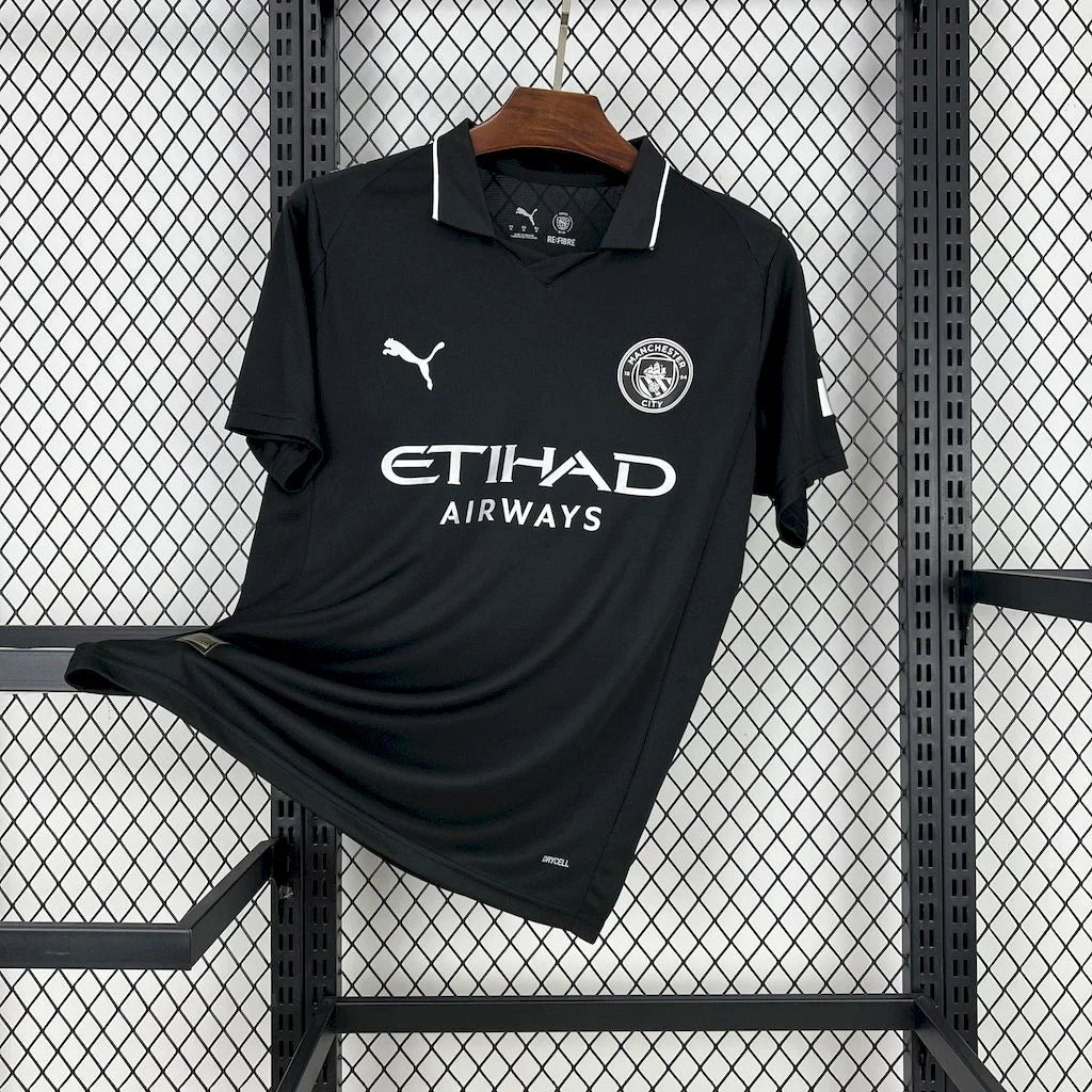 Jersey
