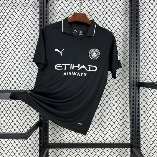 Jersey