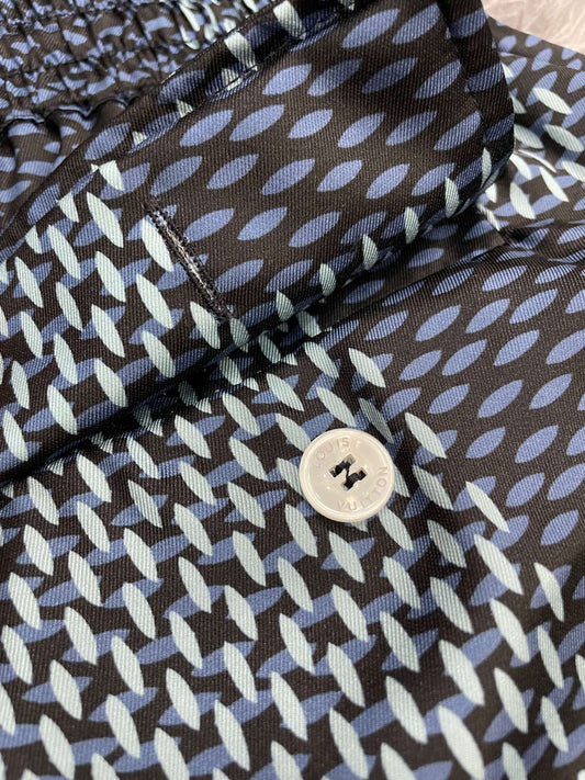 L short set