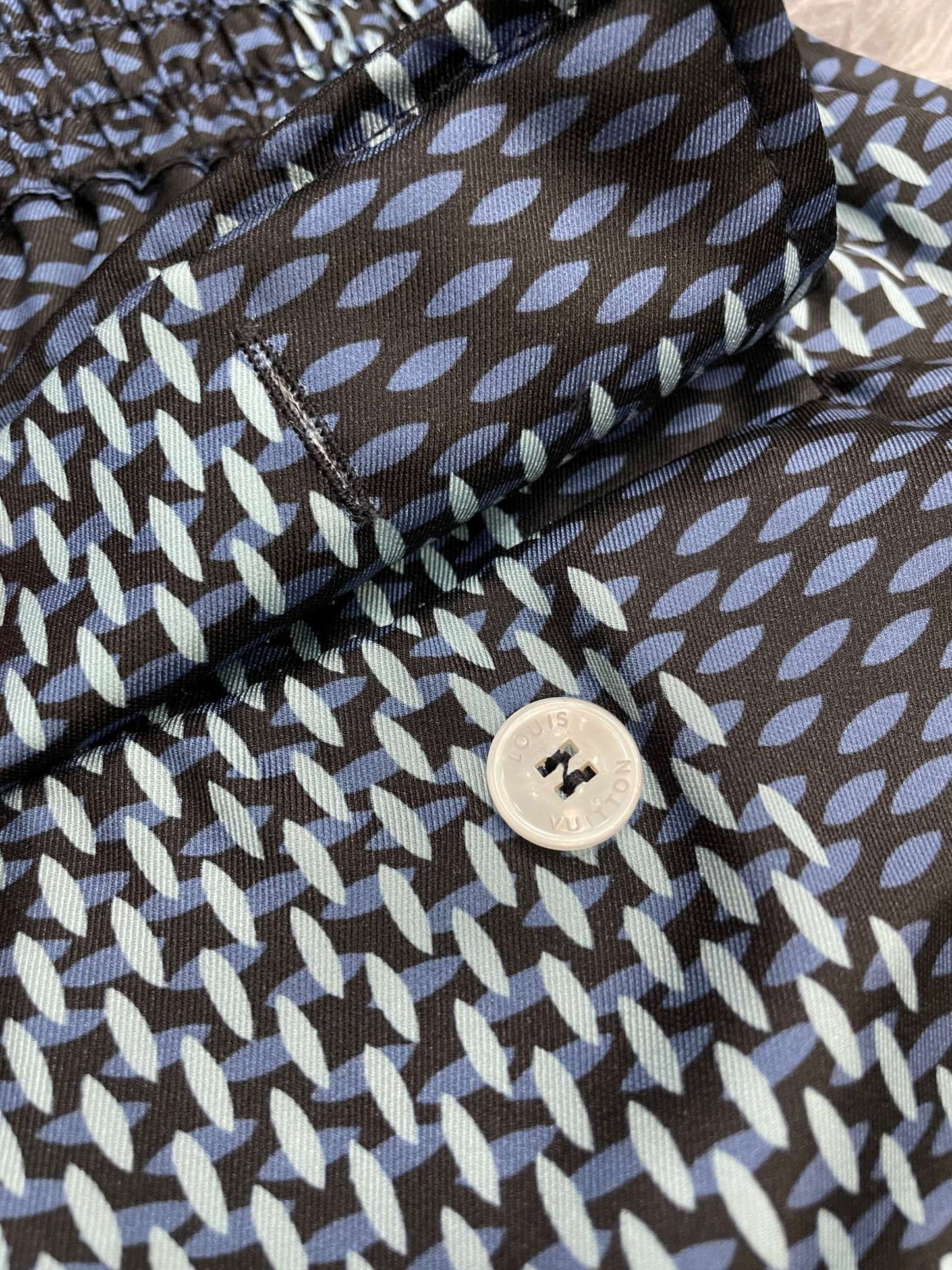 L short set