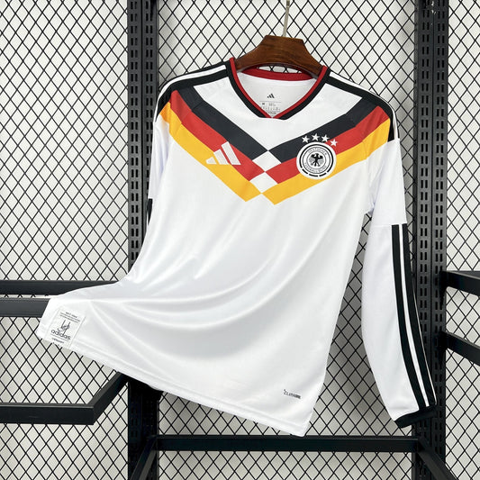 Jersey