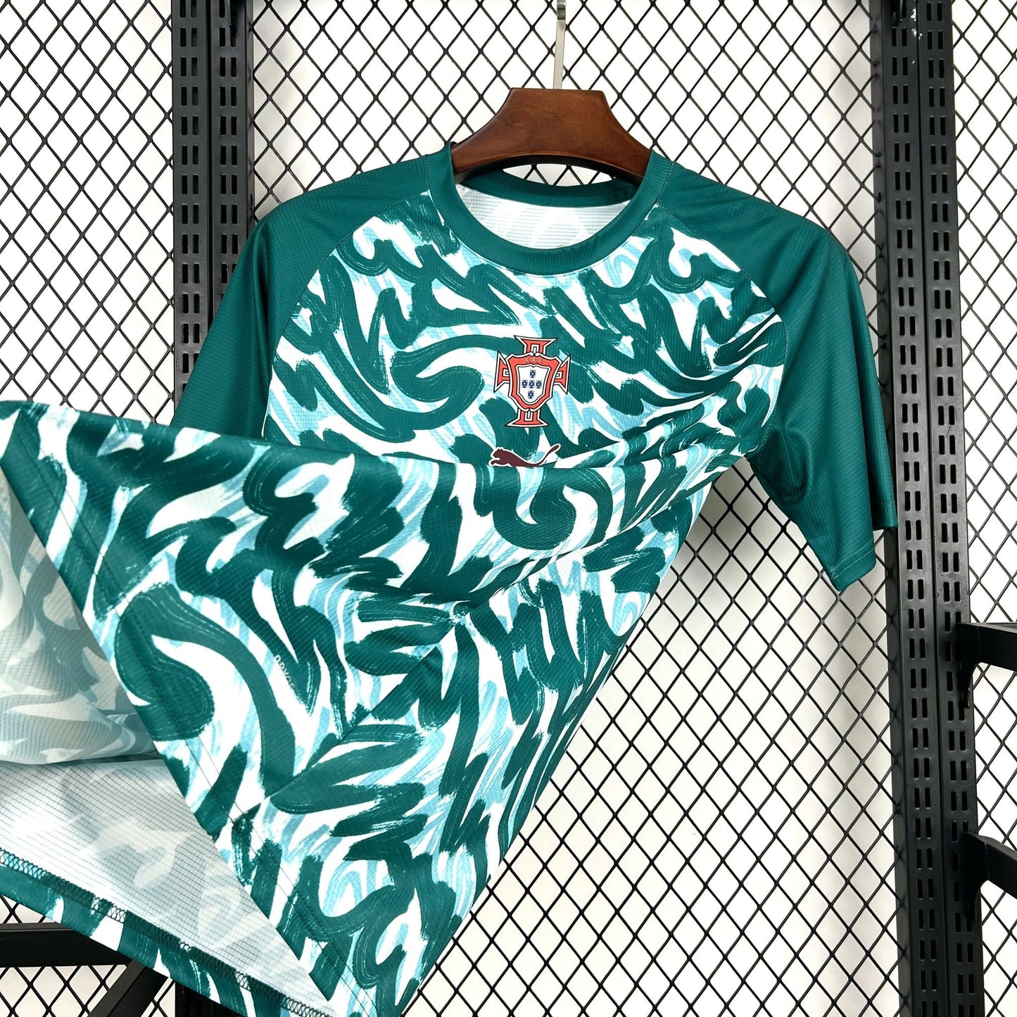 Jersey