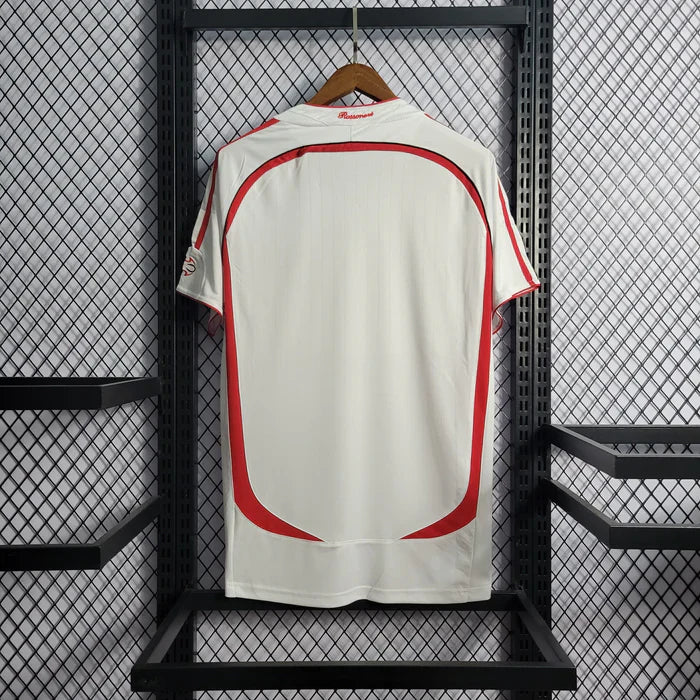 Jersey