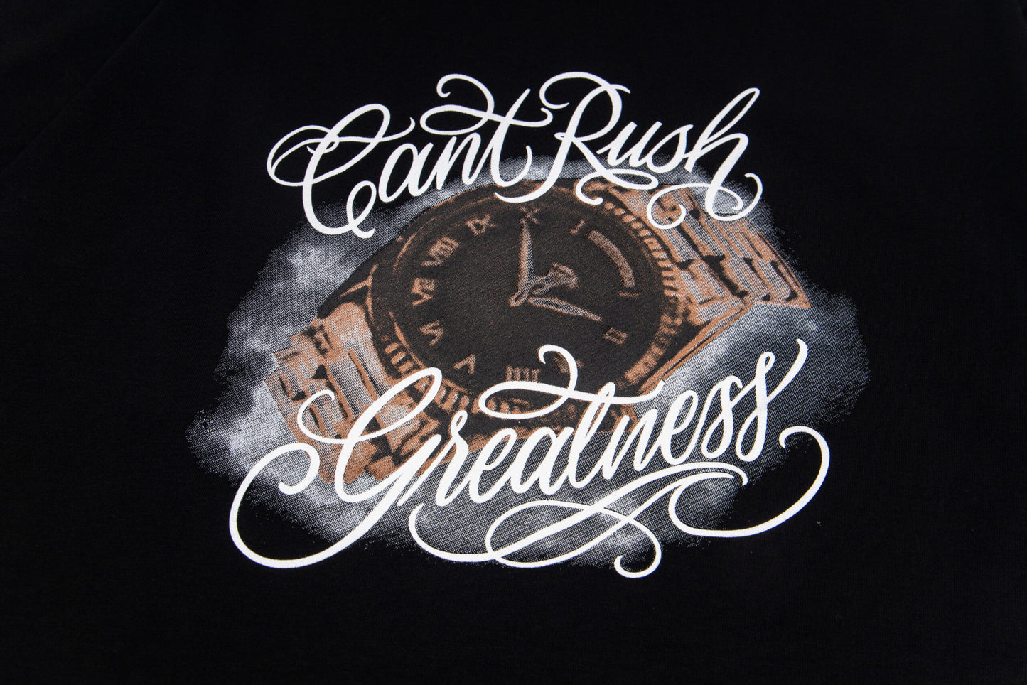 S t-shirt