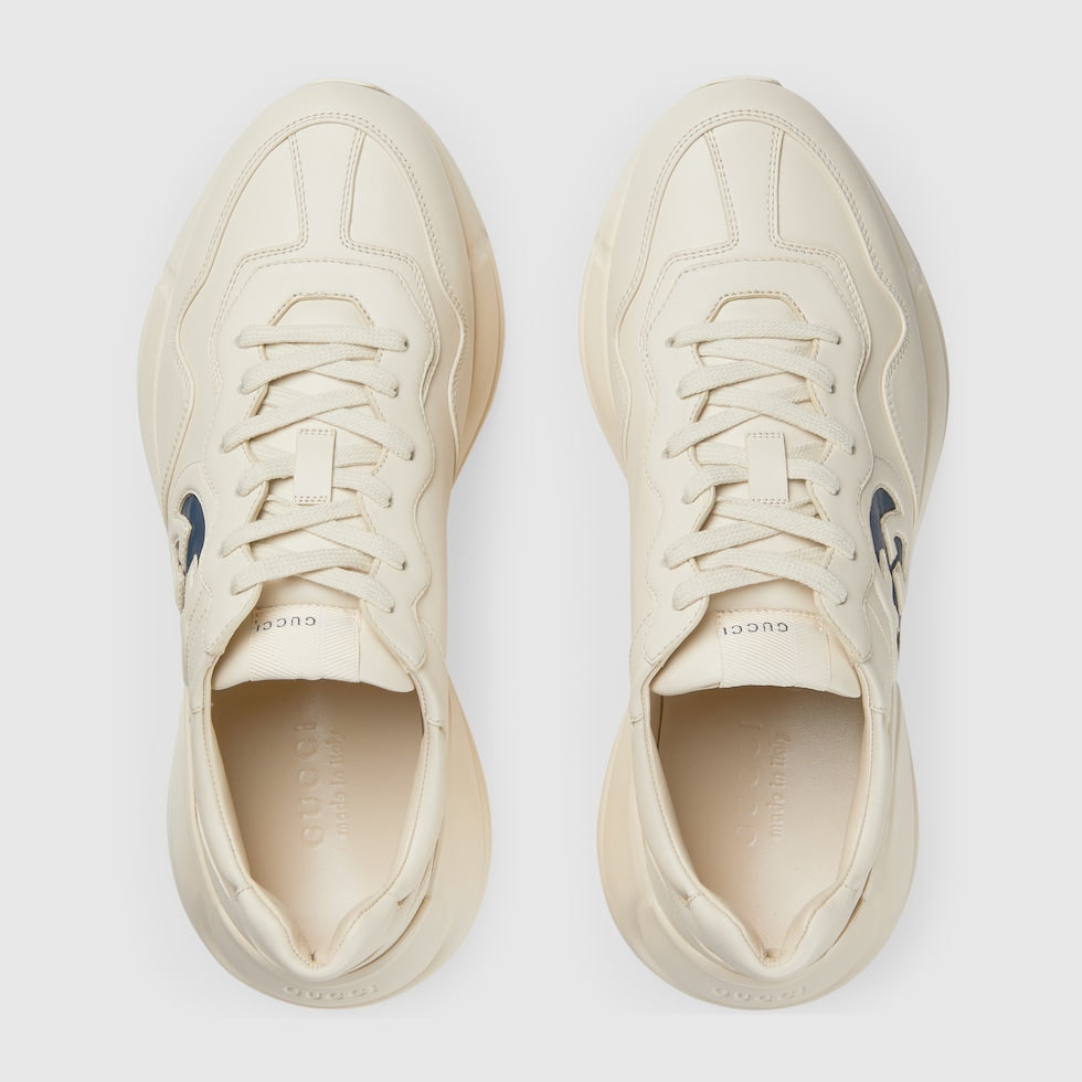 G Sneakers