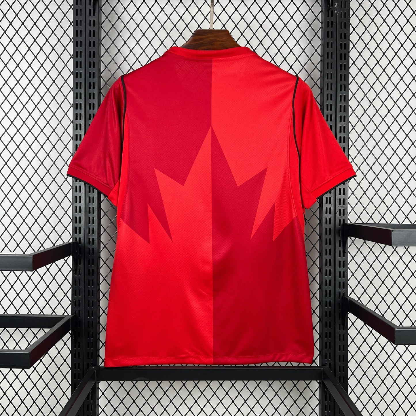 Jersey
