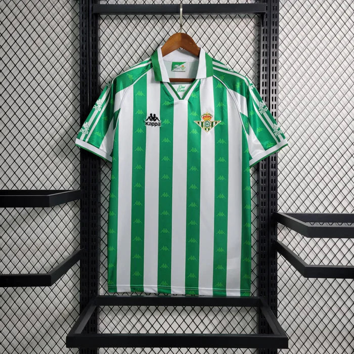 Jersey