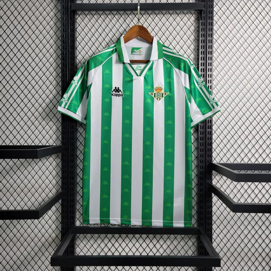 Jersey