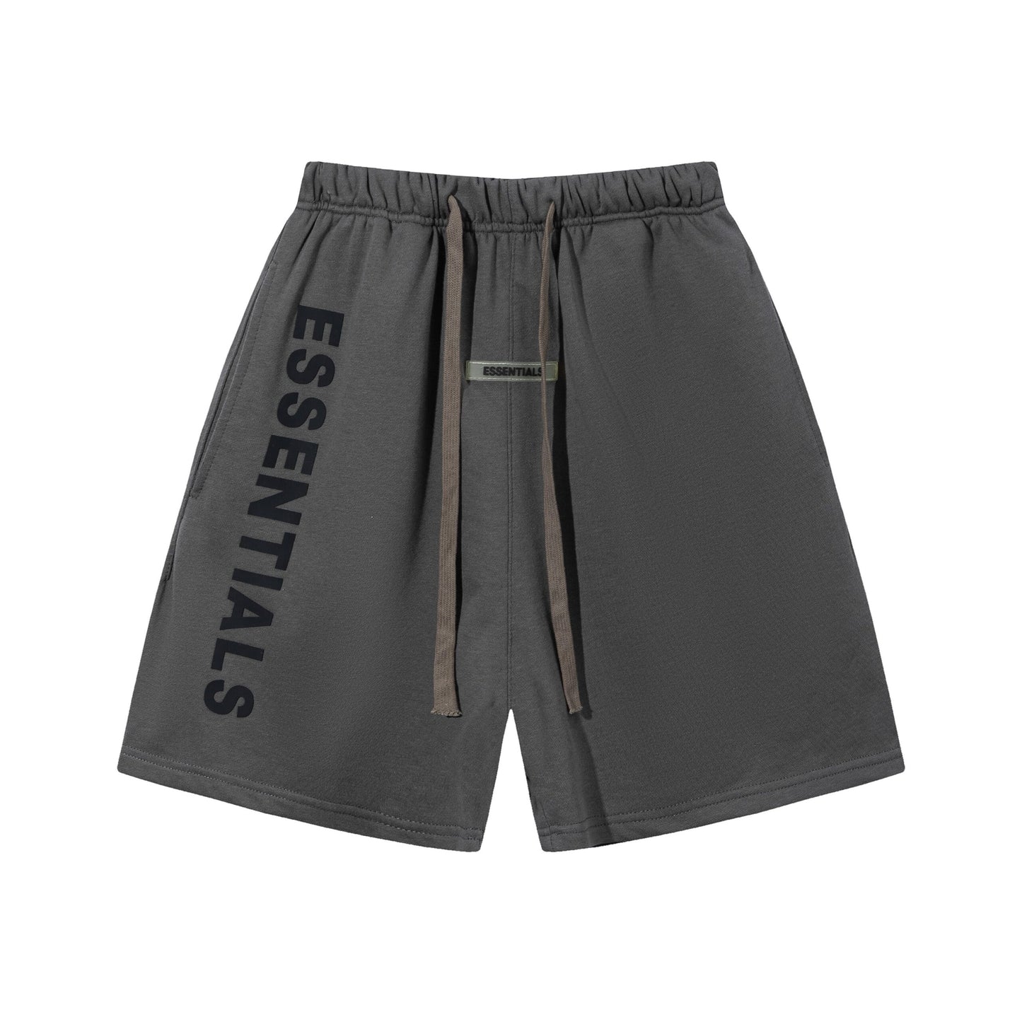 E shorts
