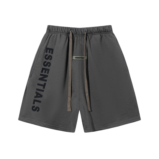 E shorts