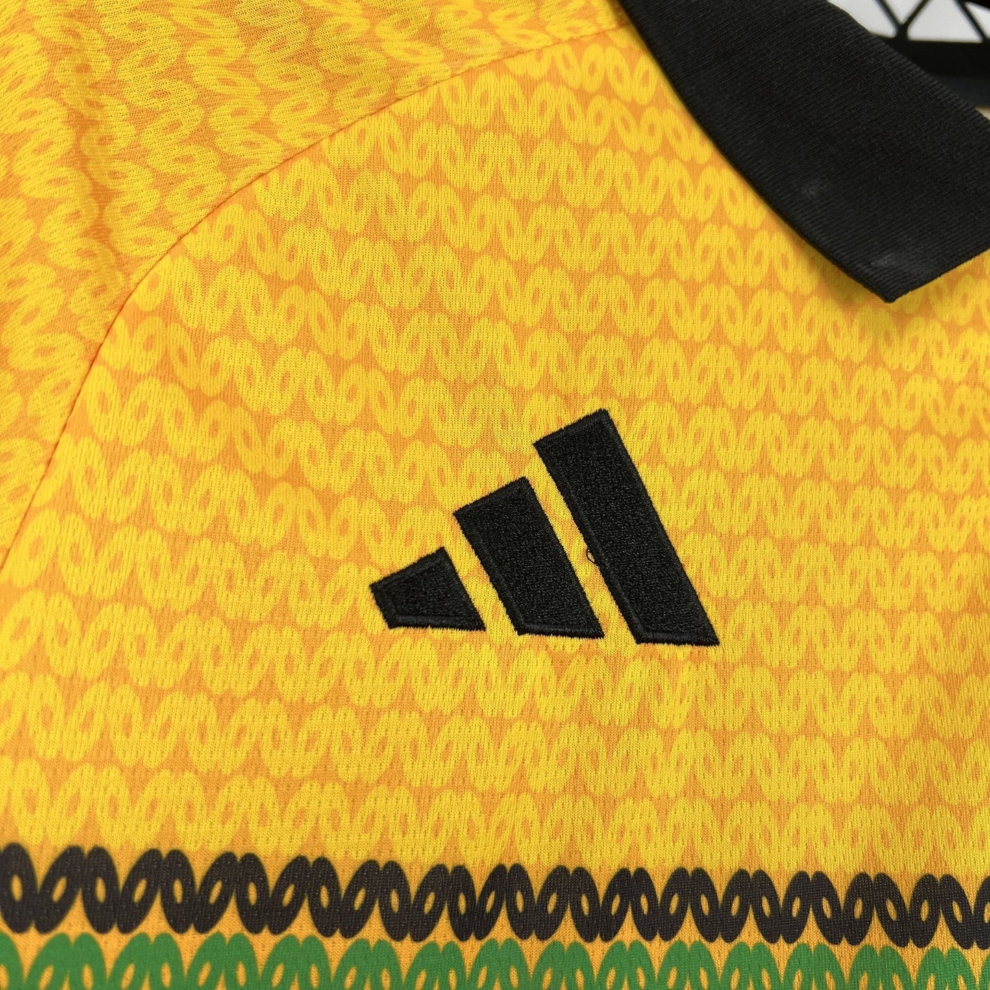 Jersey