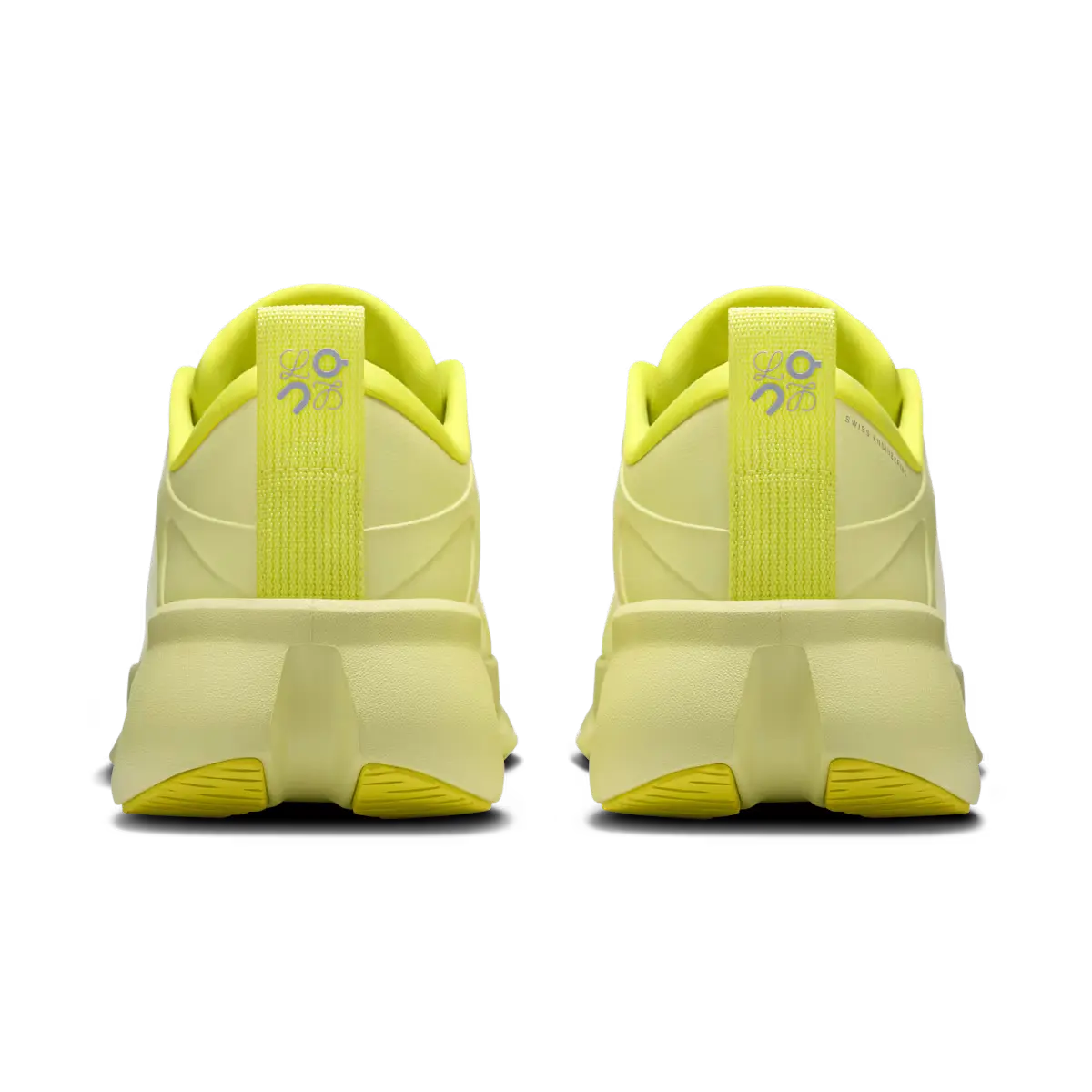 OC Sneakers