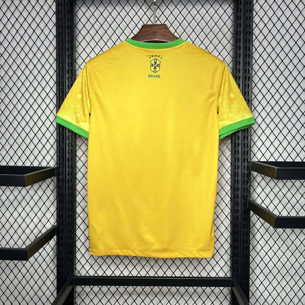 Jersey