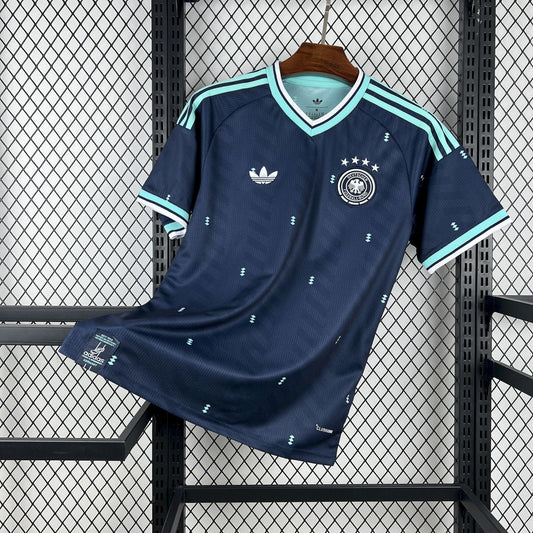 Jersey