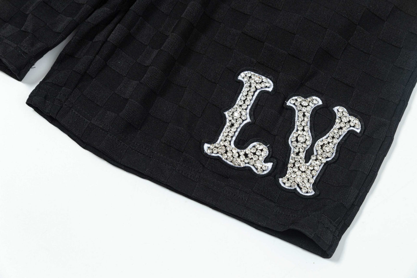 L shorts
