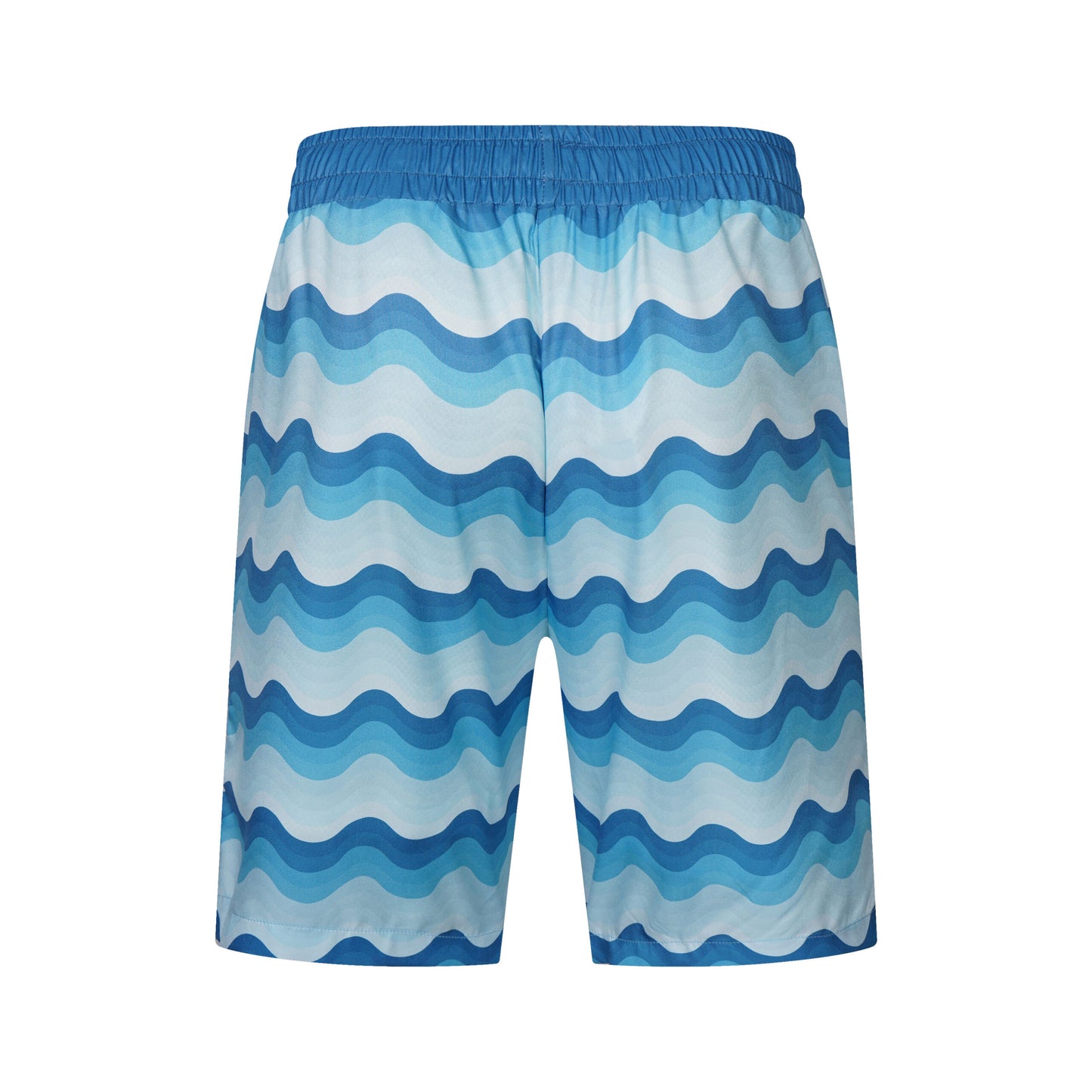 C short set