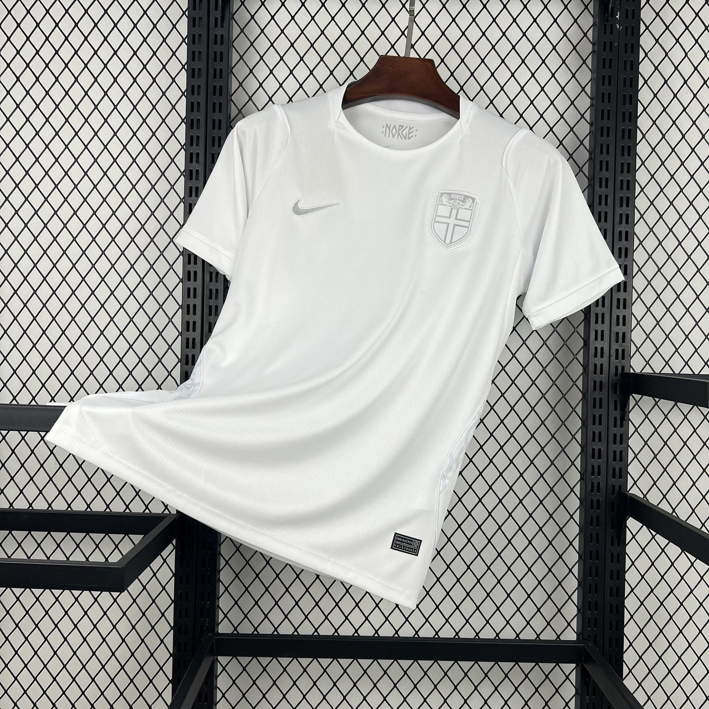 Jersey