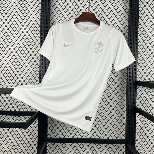 Jersey