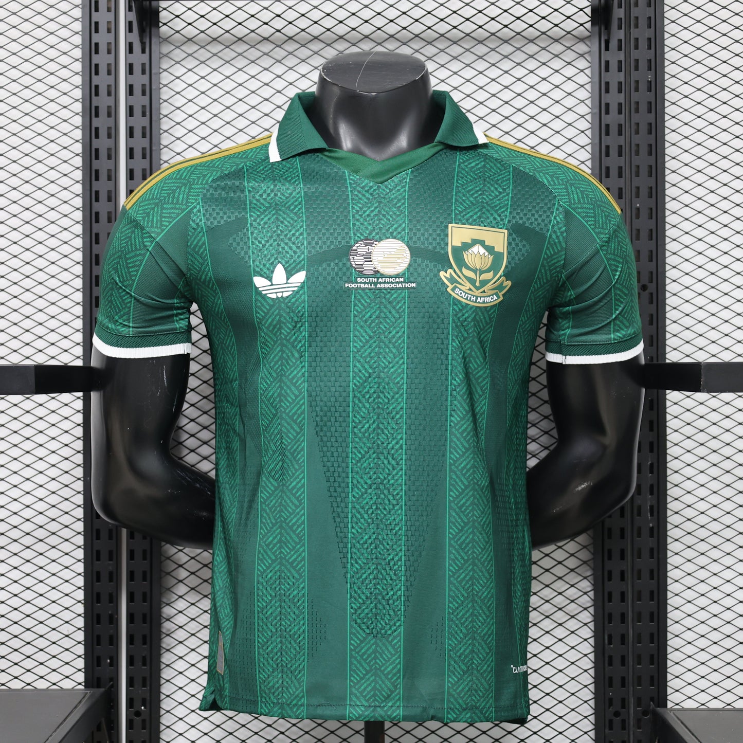 Jersey