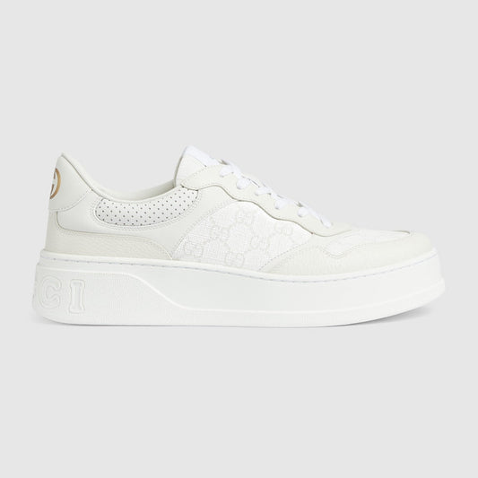 G Sneakers
