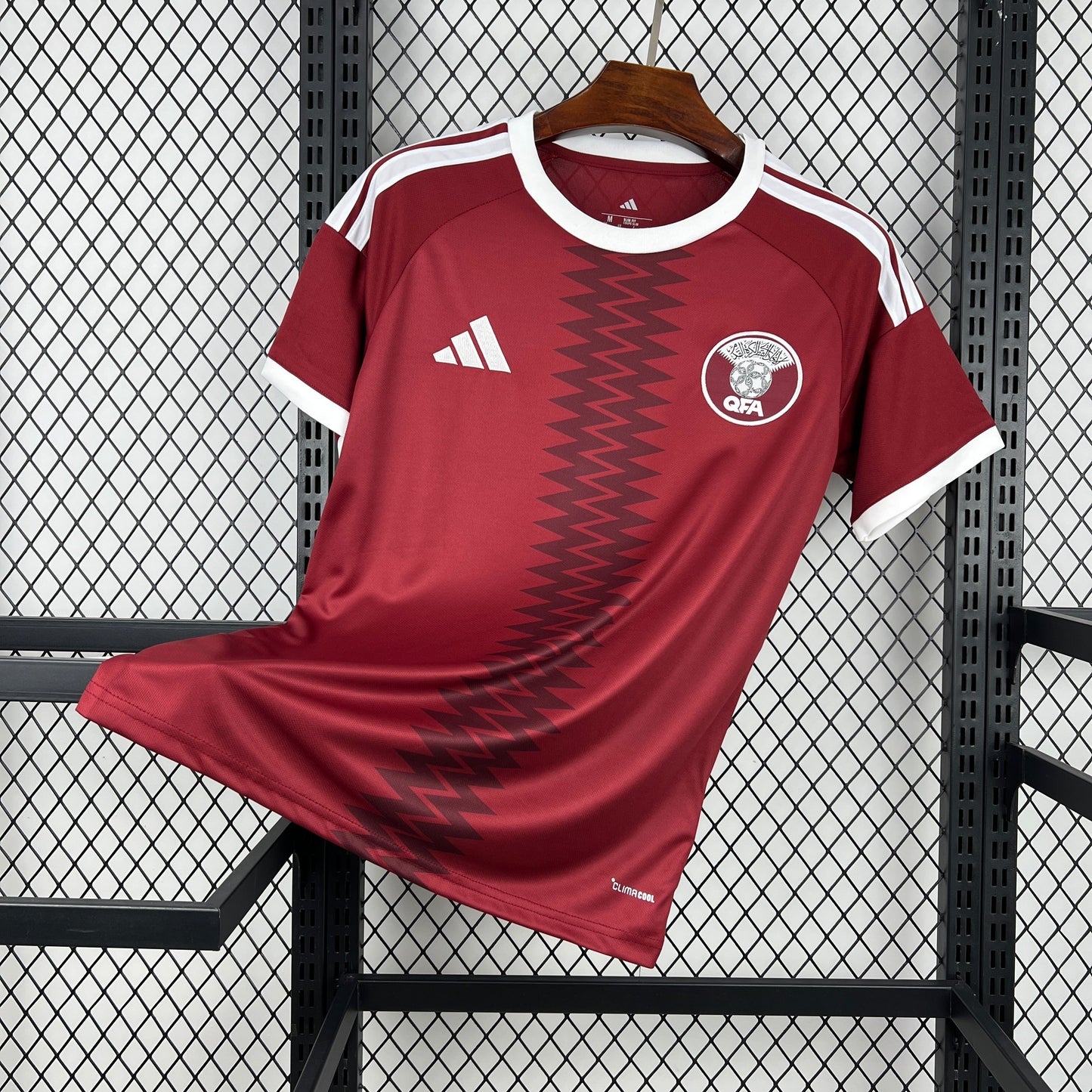 Jersey