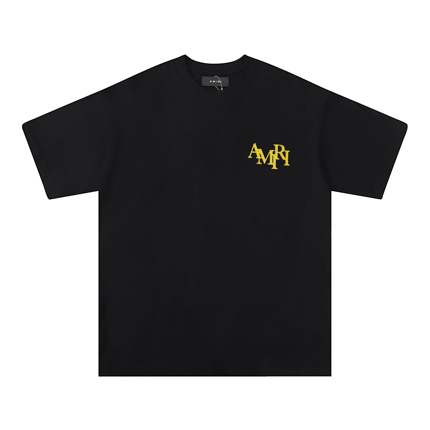 A t-shirt