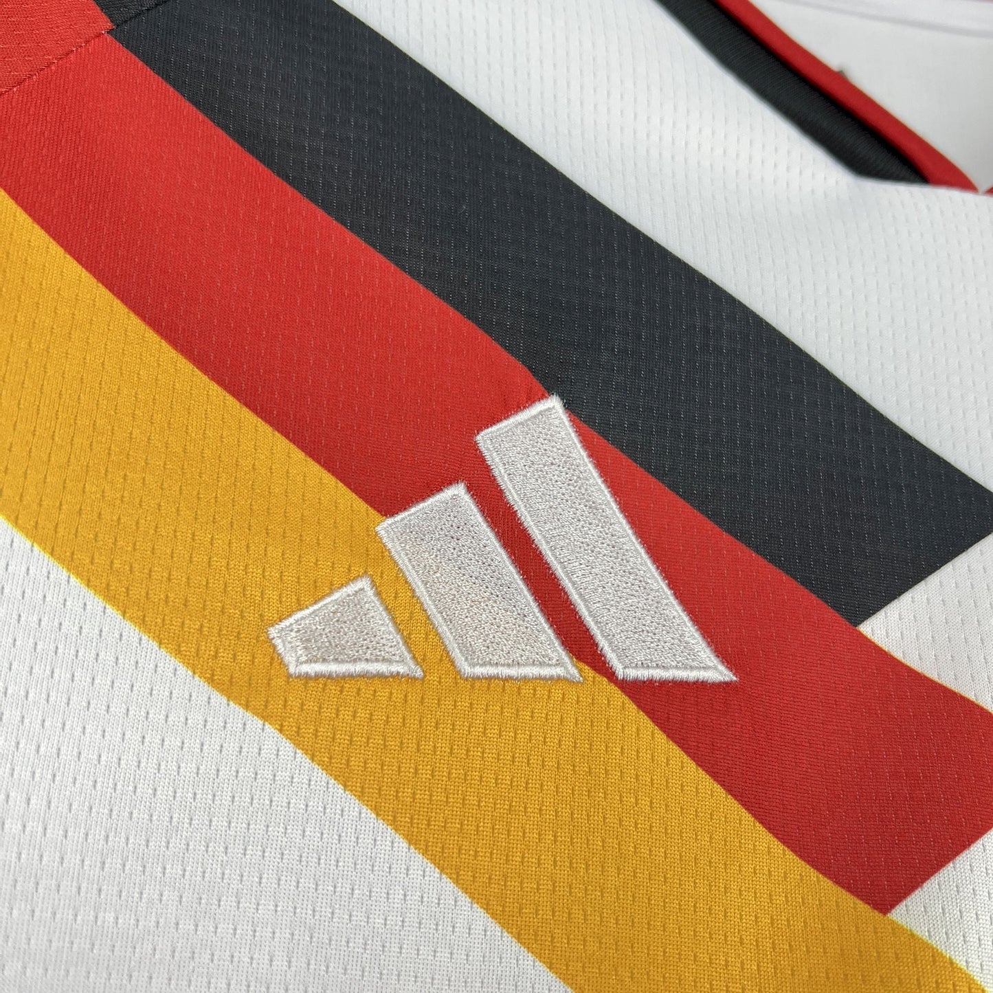 Jersey
