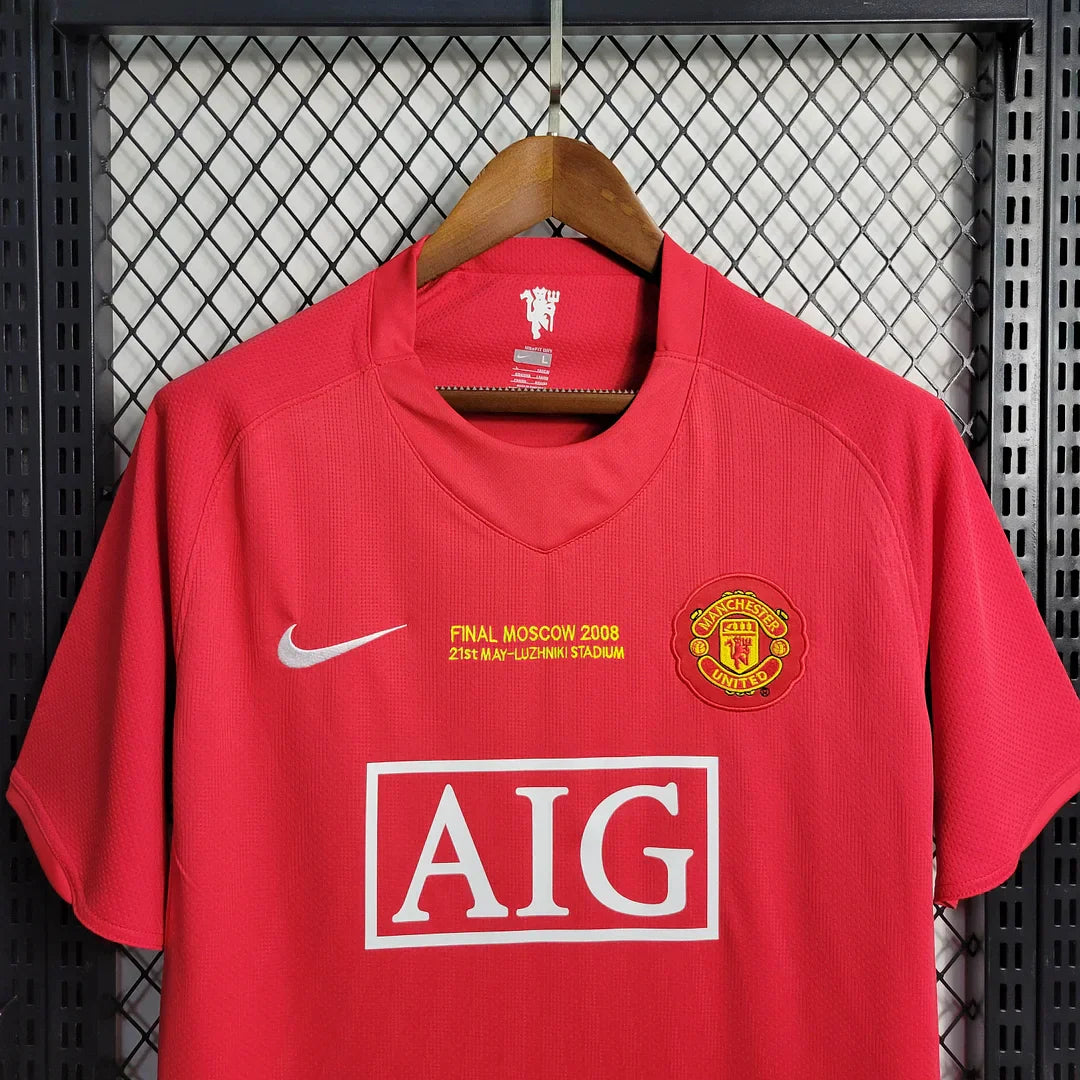 Jersey