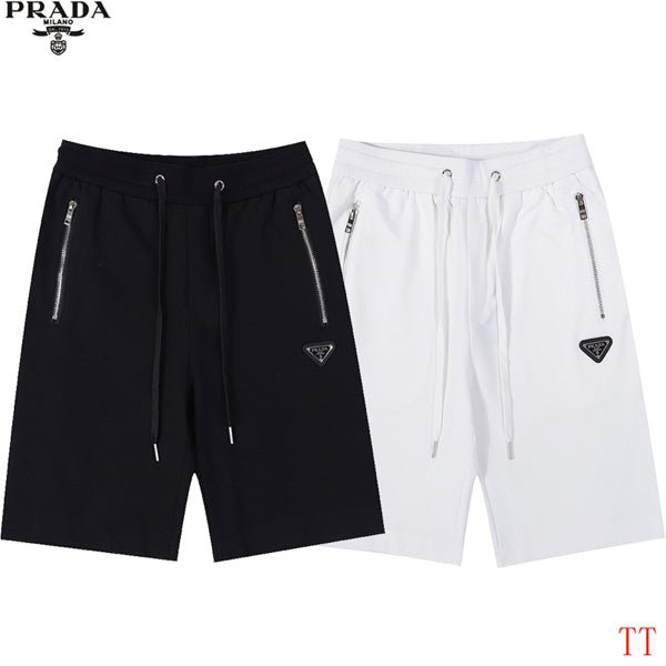 P shorts
