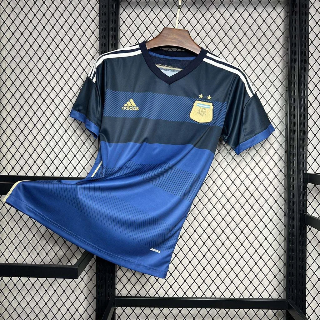 Jersey