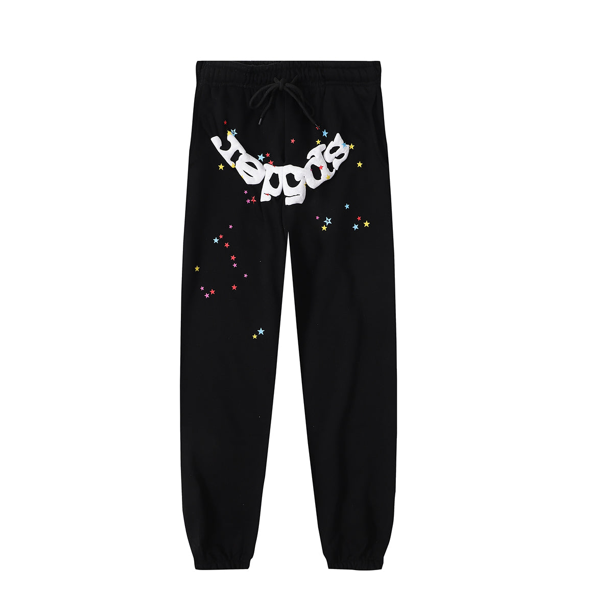 S tracksuit
