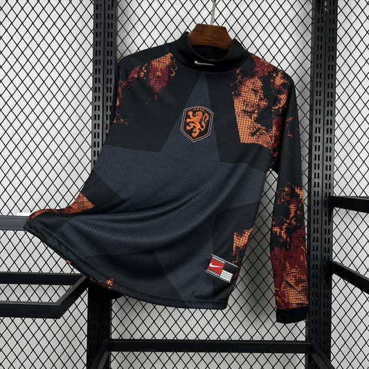 Jersey