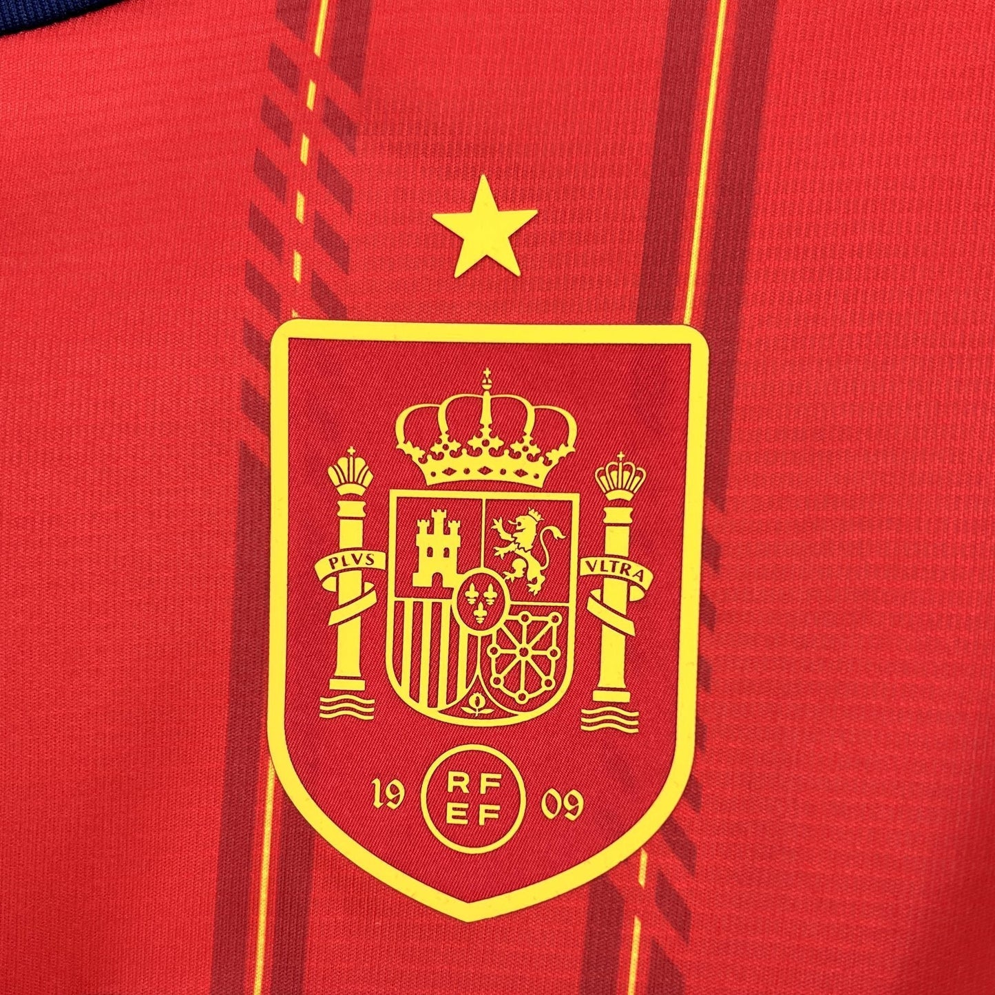 Jersey