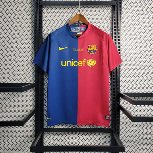 Jersey