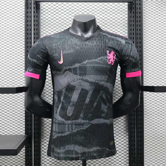 Jersey