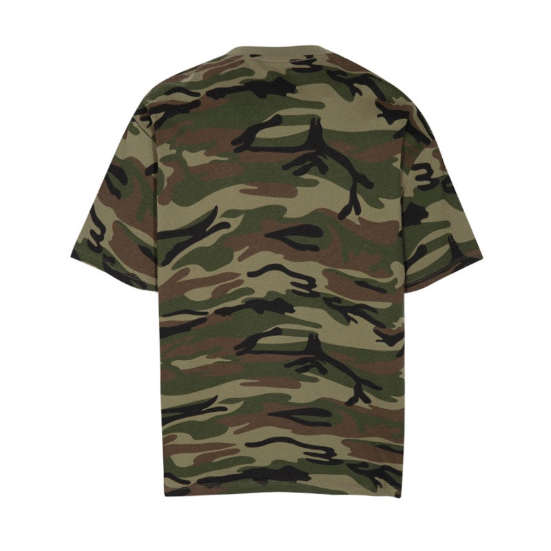 G t-shirt