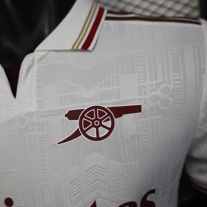 Jersey