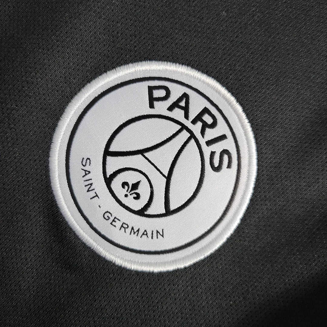 Jersey