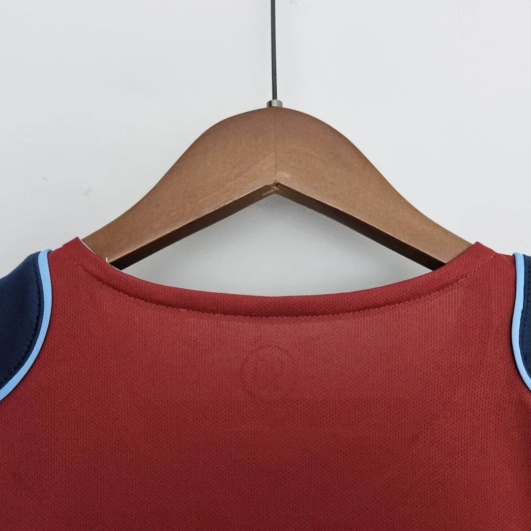 Jersey