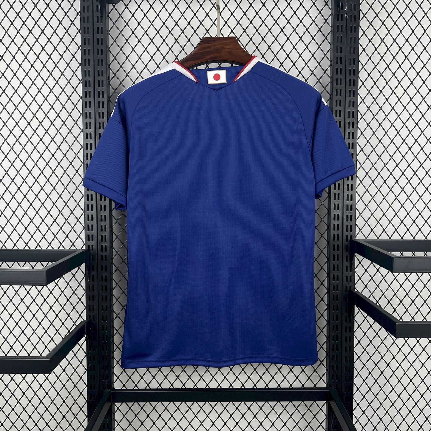 Jersey