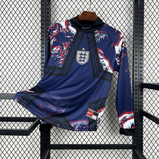 Jersey