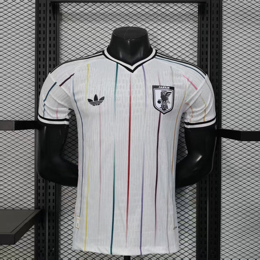 Jersey