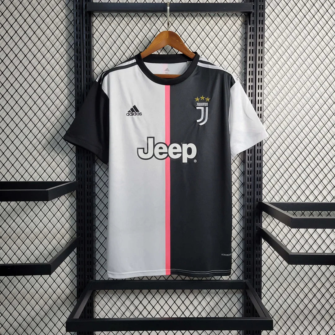 Jersey