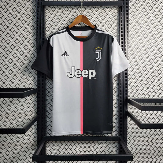 Jersey