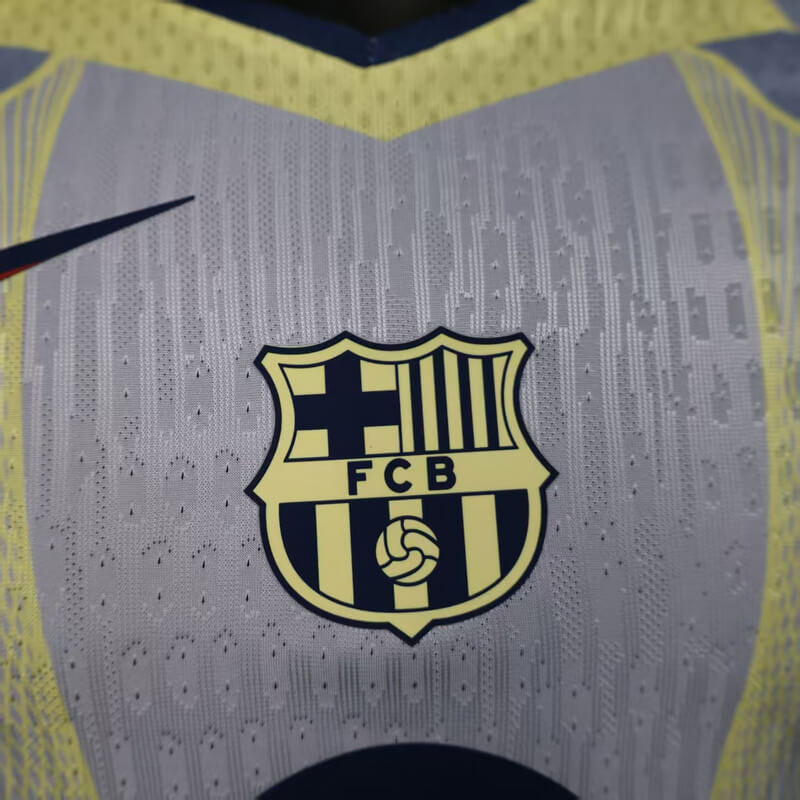 Jersey