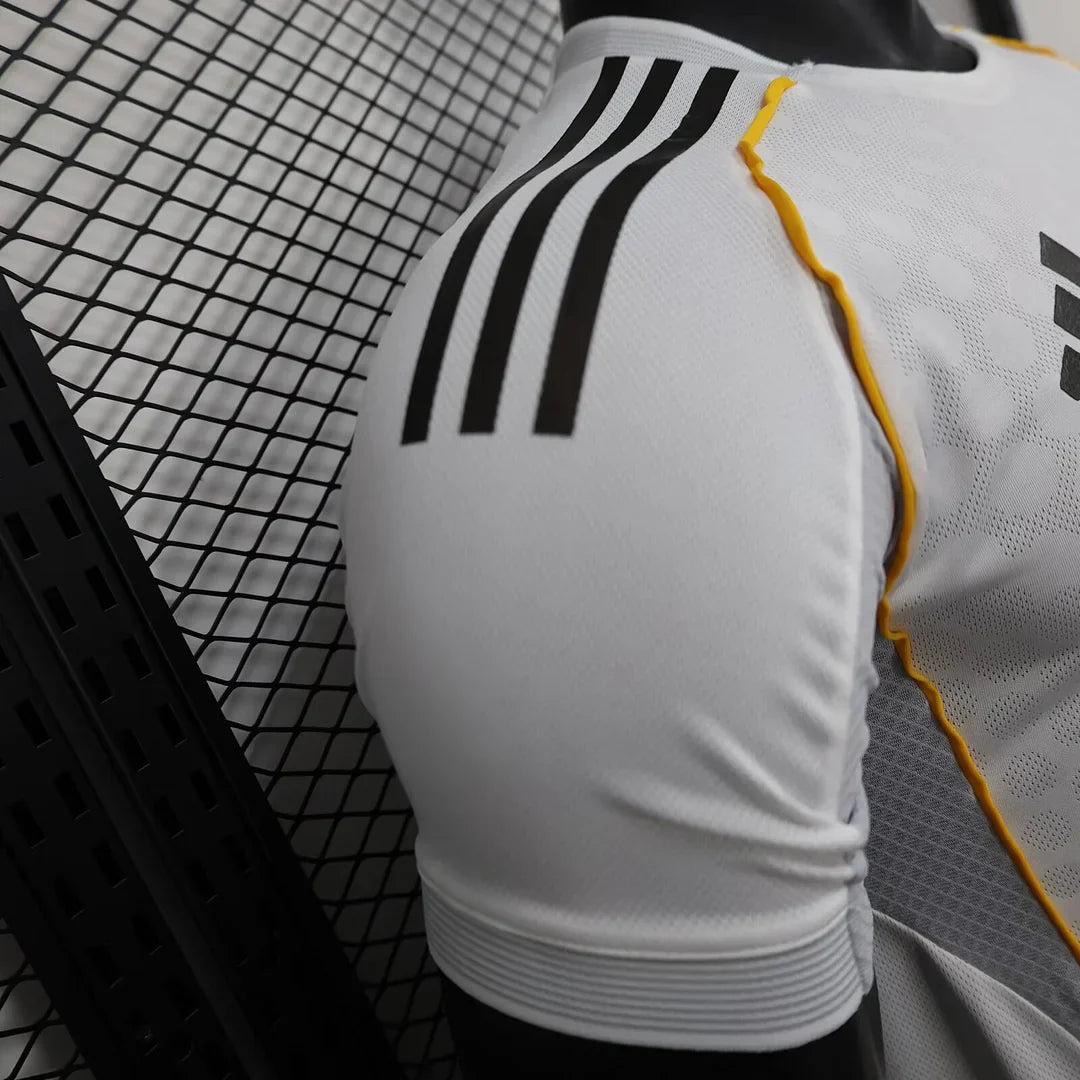 Jersey