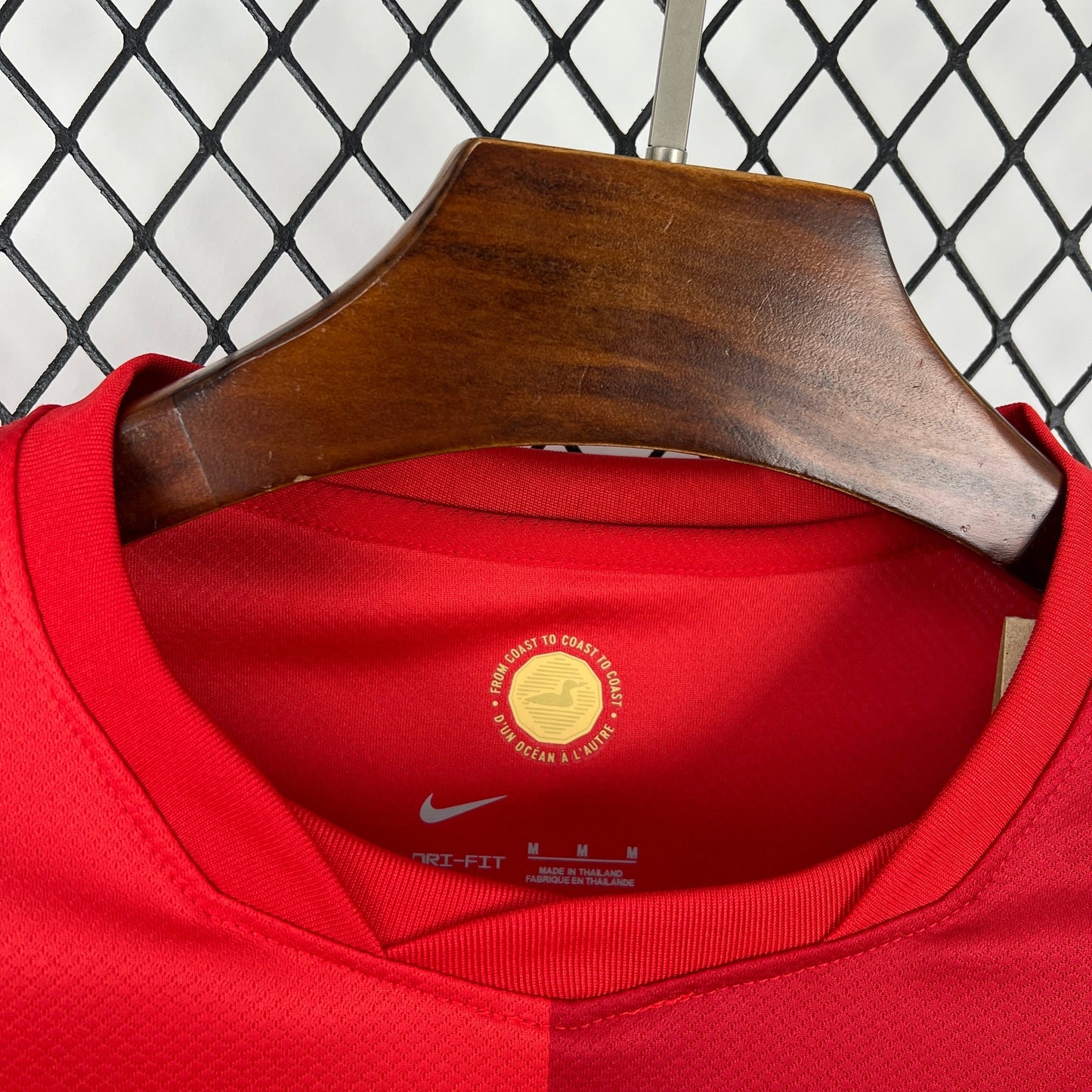 Jersey