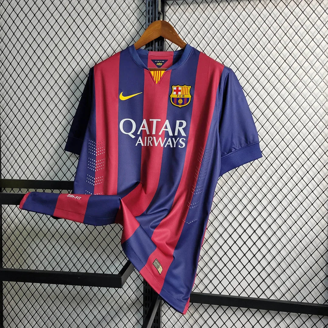 Jersey